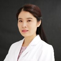 李敏医生