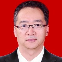张伟杰