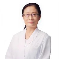 田鲜美