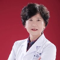 颜兰香