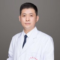 陈少安