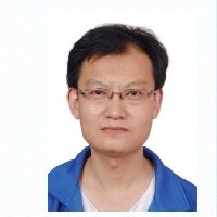 杨艳章
