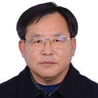 郭振华医生