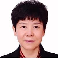 孙春凤