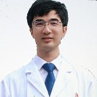 陈晓君