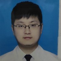 徐元翌