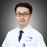 刘玮璐