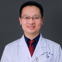 刘傥