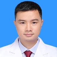 杨会生