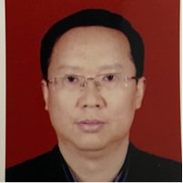 徐承俊