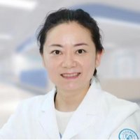 左淑波