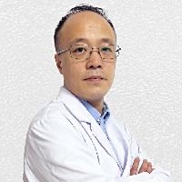 李敬华