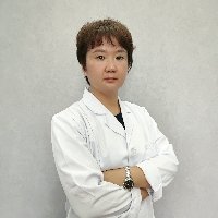 王冬梅