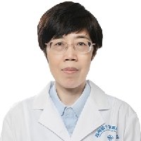 蔡秀英