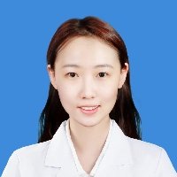 张安琪
