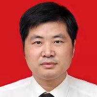 李云鹏医生
