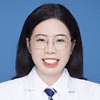 冯丽元