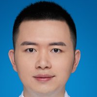 黄磊