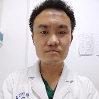 谷心智