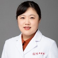 倪爽医生