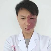 汪庆