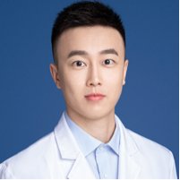 涂博迩