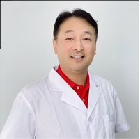 孟锋