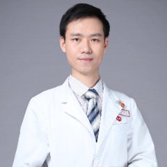 张俊隆