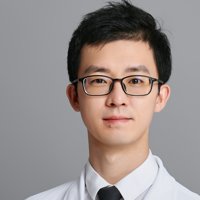 王迅