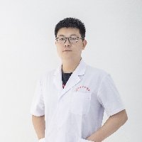 李喃