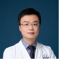 赵文毅