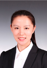 李丹
