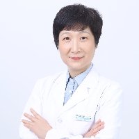 薛丽霞
