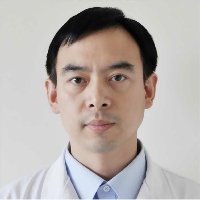 董长征医生