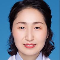 季丽丽
