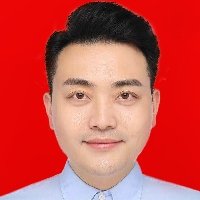 郑志坤