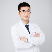 廖武医生