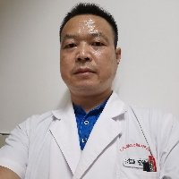 彭友缘