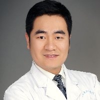 张渤