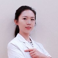 王铭铭