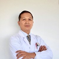 苏永杰