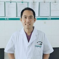 王彦方