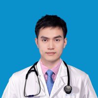 吴创炎