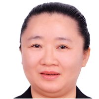 施华秀