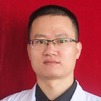林永平