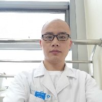 康照鹏