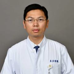 罗志兵