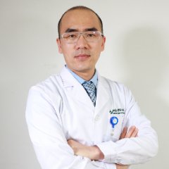 郭燕舞