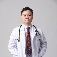 刘仕林