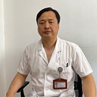 王强